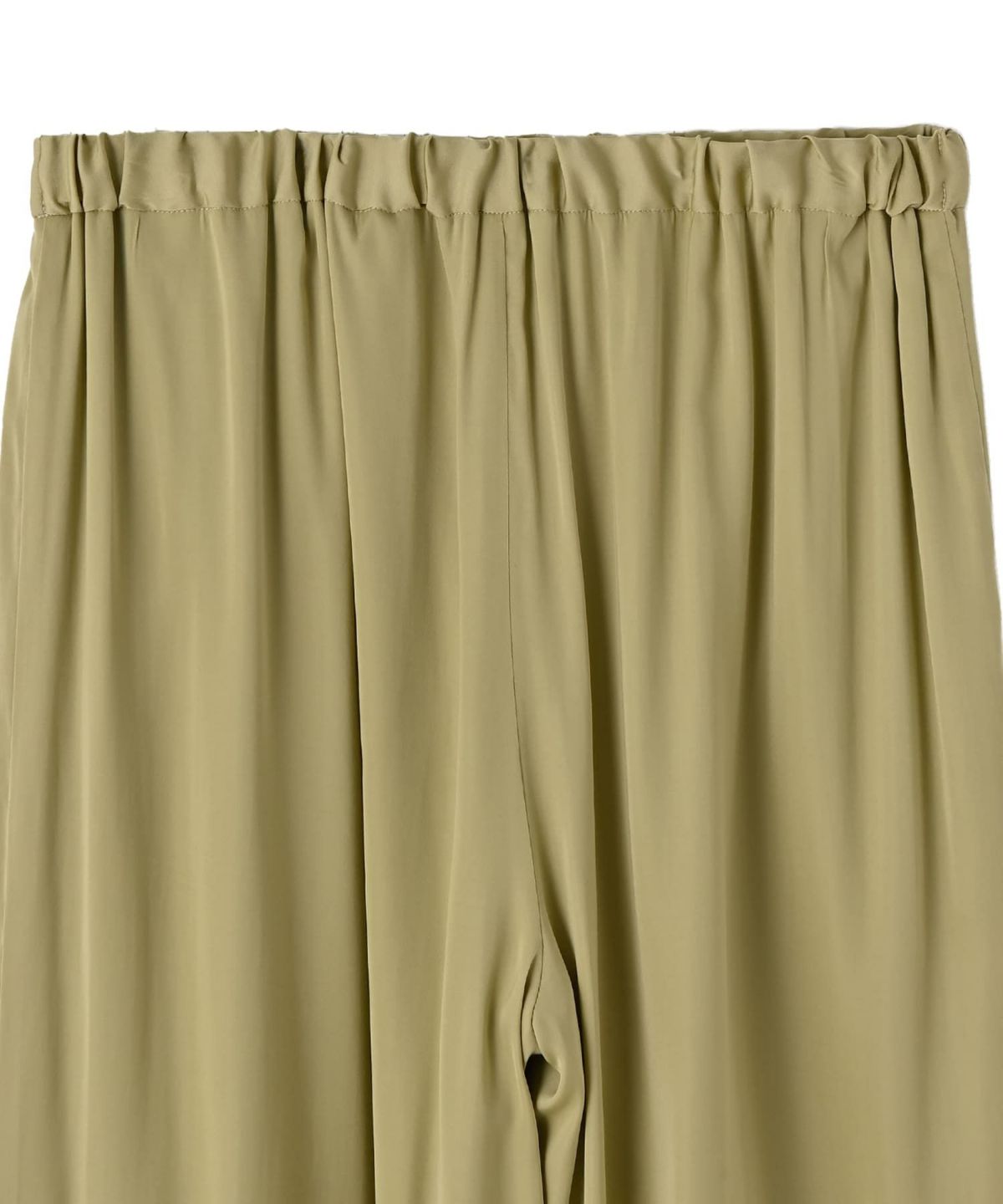 ライトグリーン