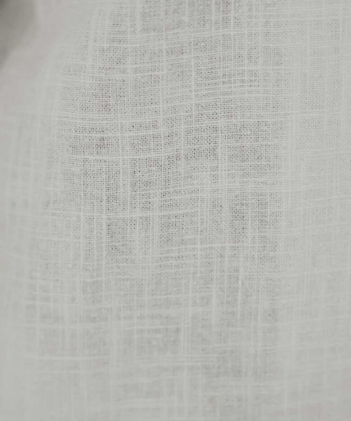 着用イメージ 164cm ホワイト