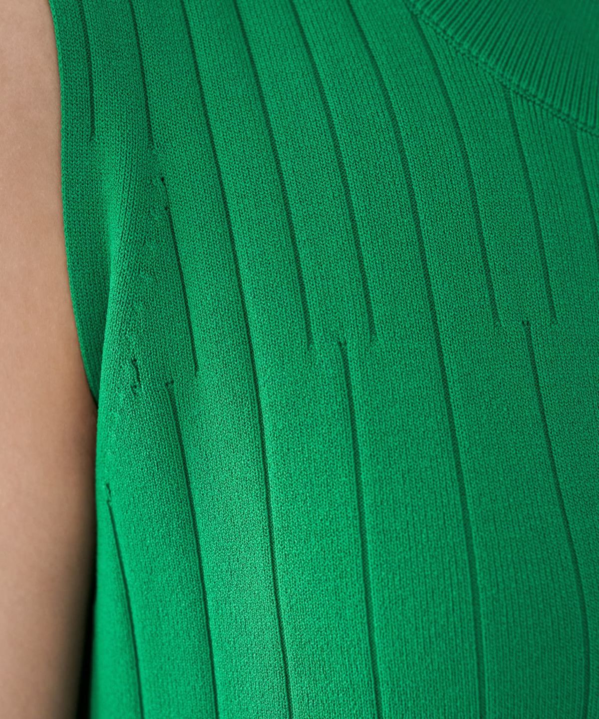 着用イメージ 165cm 02サイズ ブラック