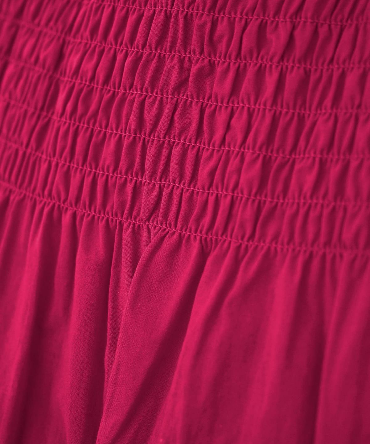 着用イメージ 165cm ピオニー