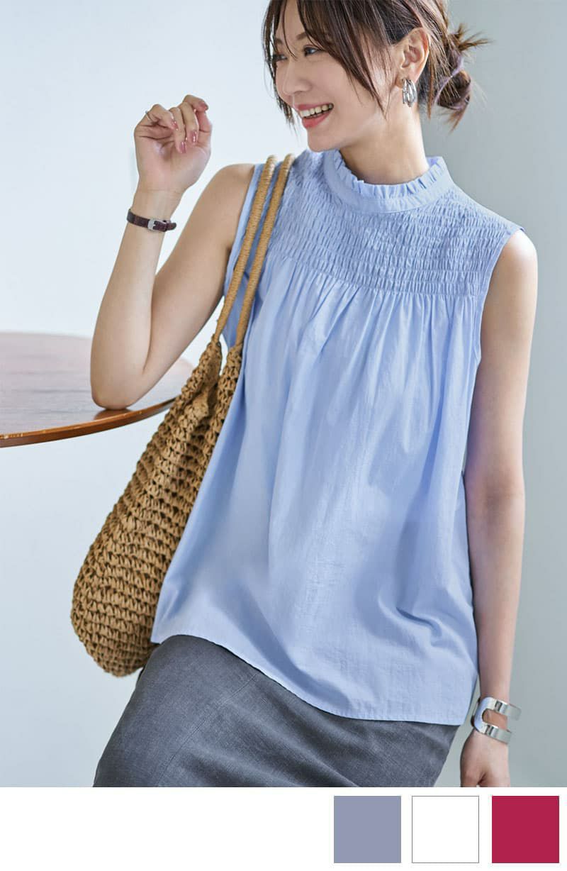 SALE❣️スタイルデリ☆ 【LUXE】製品洗いカラーデニムシャツジャケット 楽天市場】DELUXEWARE 40s DENIM SHIRT デラックスウエア 40s