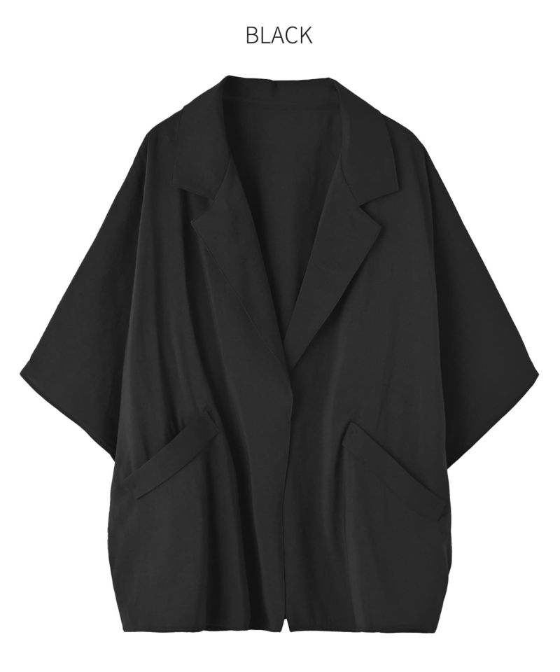【正規品質保証】 薄っすらシアーシャツジャケット おしゃれな大人レディース | レディースウェア