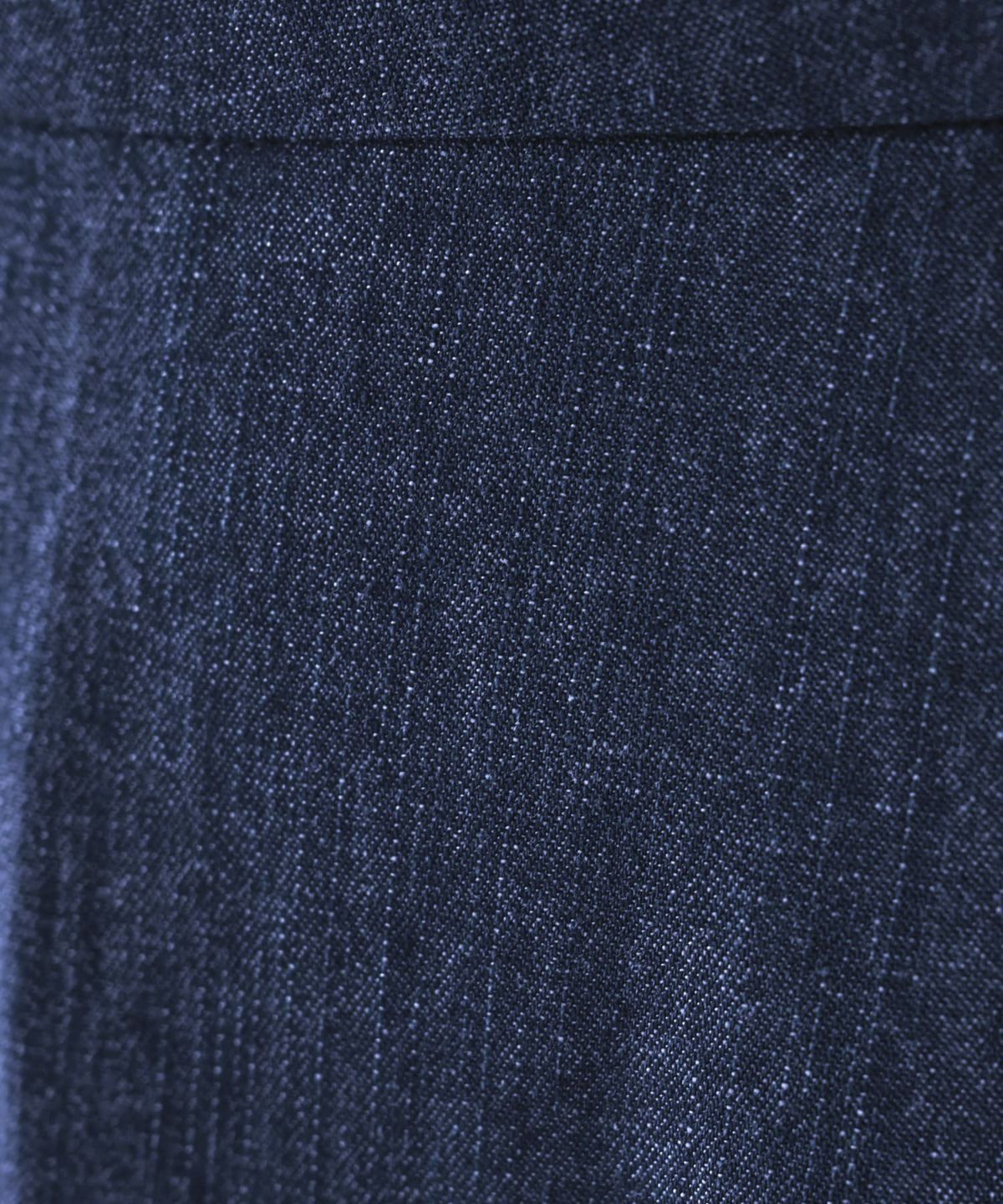 着用イメージ 165cm 02サイズ ダークブルー