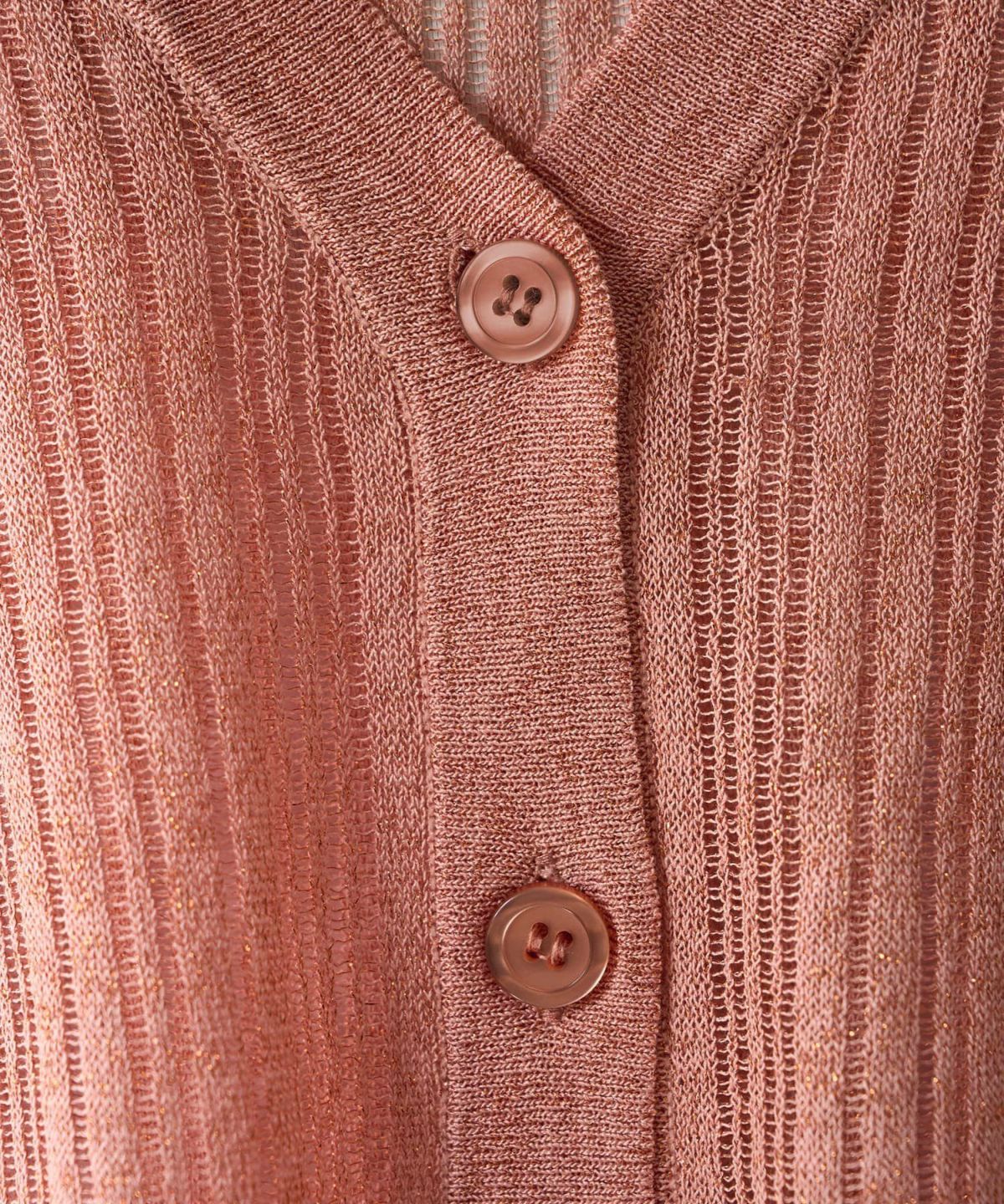 着用イメージ 165㎝　ピンク