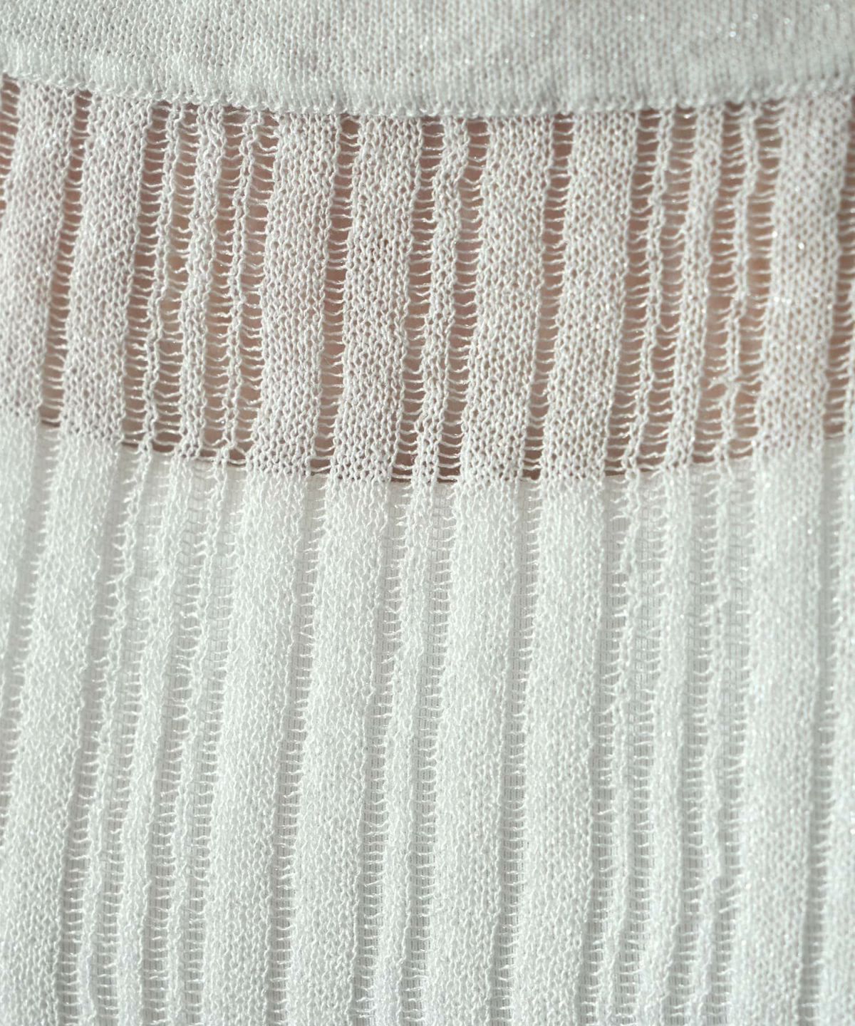 着用イメージ 165㎝　ホワイト