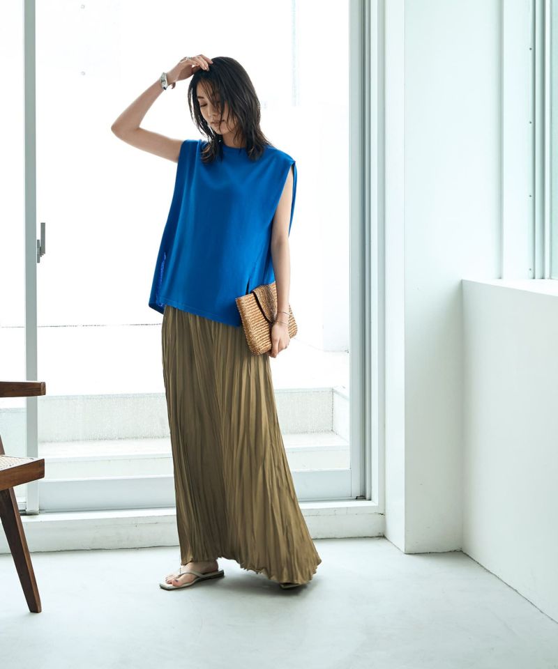レディースゆったりトップス　秋冬向け　シンプルデザイン　デートや女子会に最適 Amazon.co.jp: レディース 秋服セーターの外着デザイン感