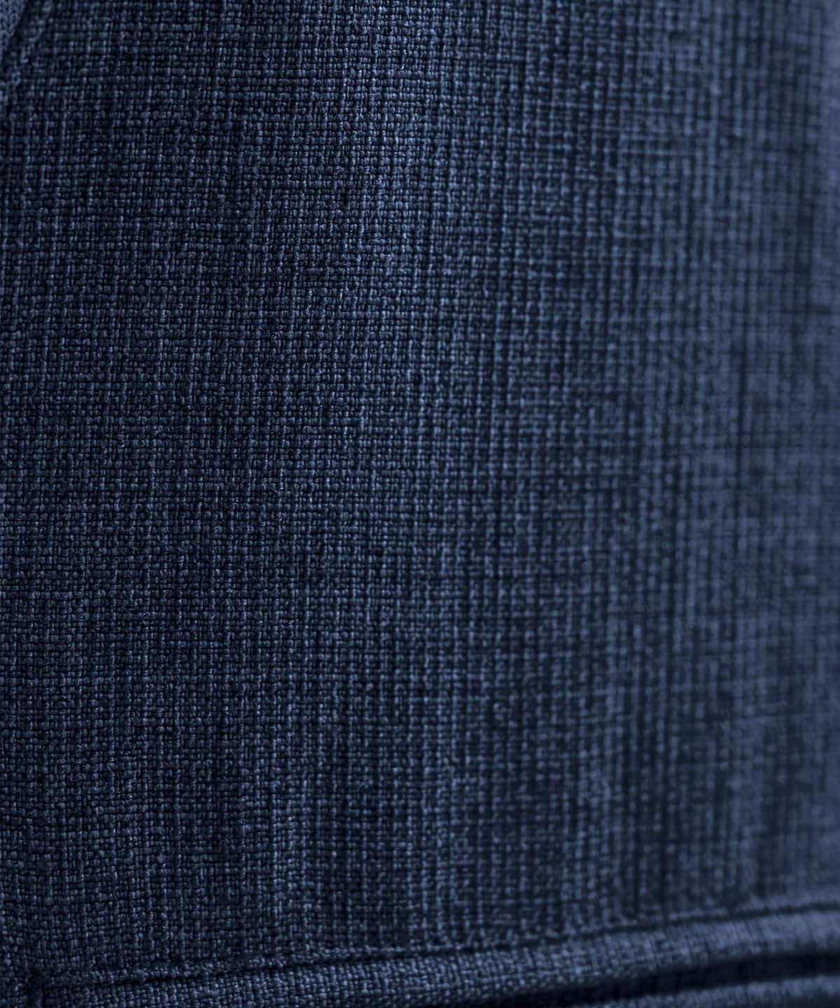 着用イメージ 166㎝　02サイズ　ブルーミックス