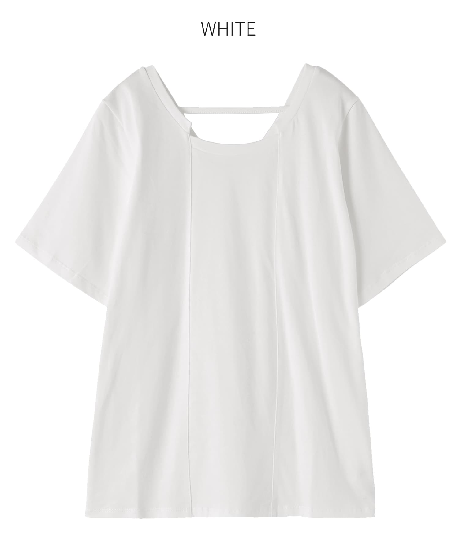 ホワイト