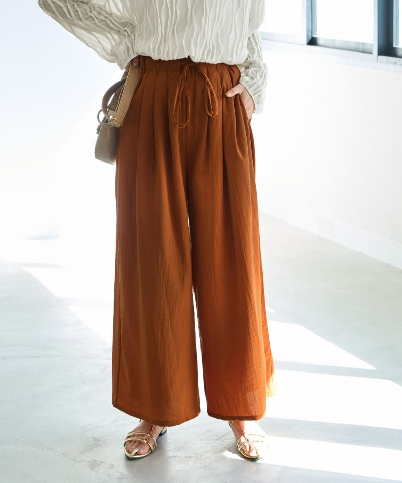 ザラ タック ワイド パンツ プリーツ mm6 auralee yoke ザラ タック ワイド パンツ プリーツ mm6 auralee yoke 完売
