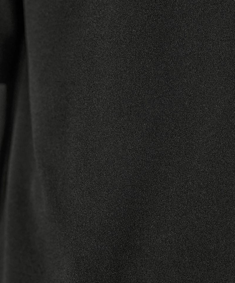 tシャツ 「匠ジョーゼット」スタイリッシュ半袖ブラウス レディース 匠ジョーゼット】スタイリッシュ半袖ブラウス | おしゃれな大人