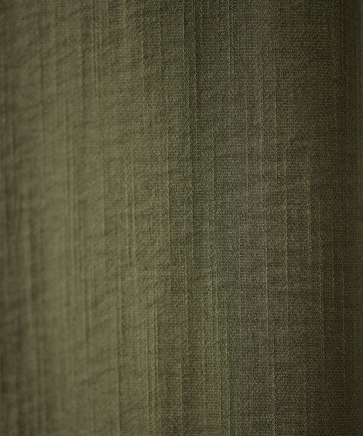 着用イメージ 165cm 02サイズ カーキ 