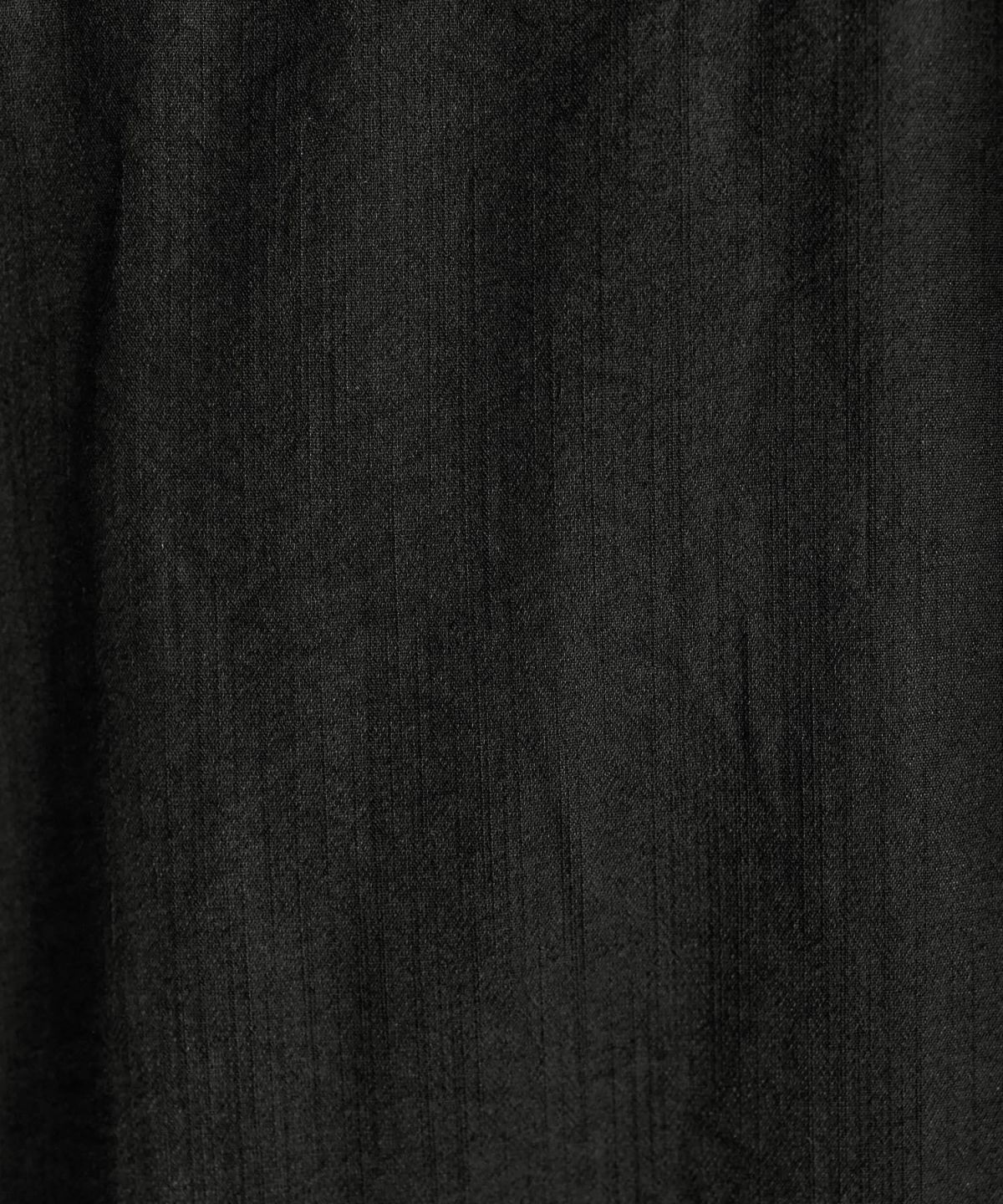 着用イメージ 165cm 02サイズ ブラック