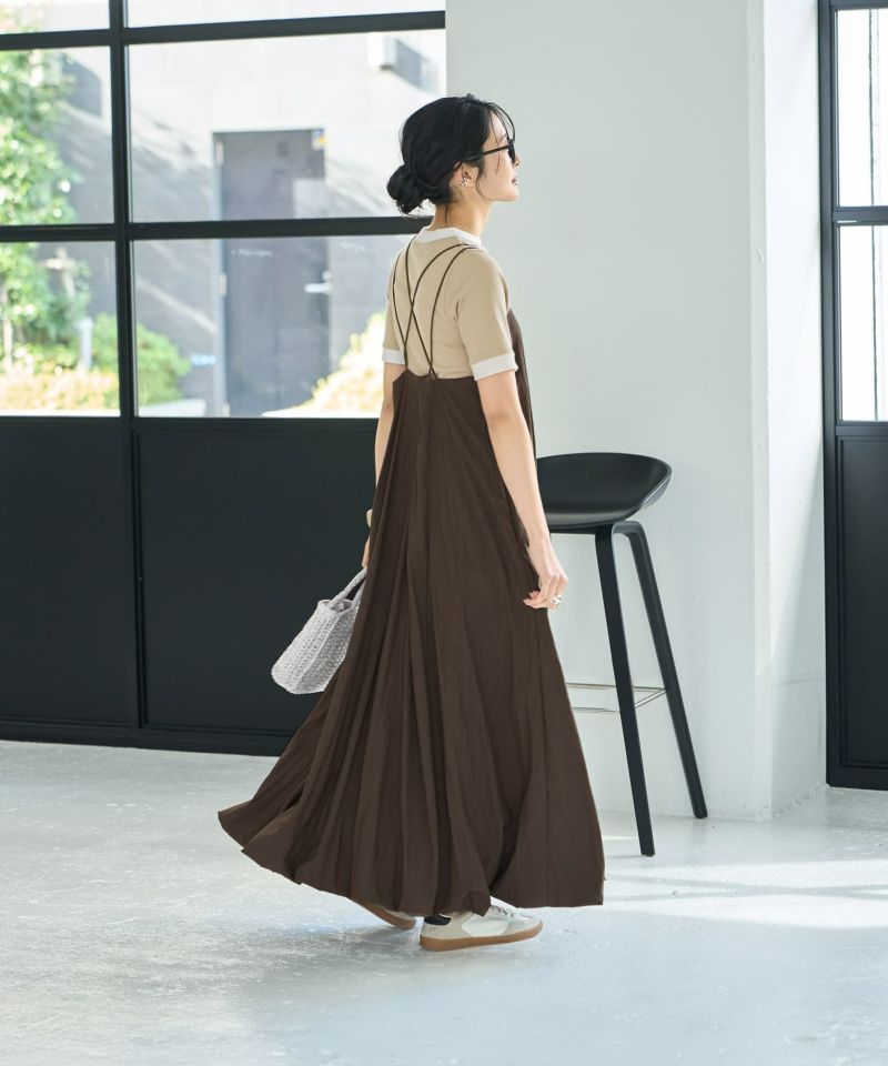 ZARA】バルーン ミニワンピース 2825/649 ワンピース