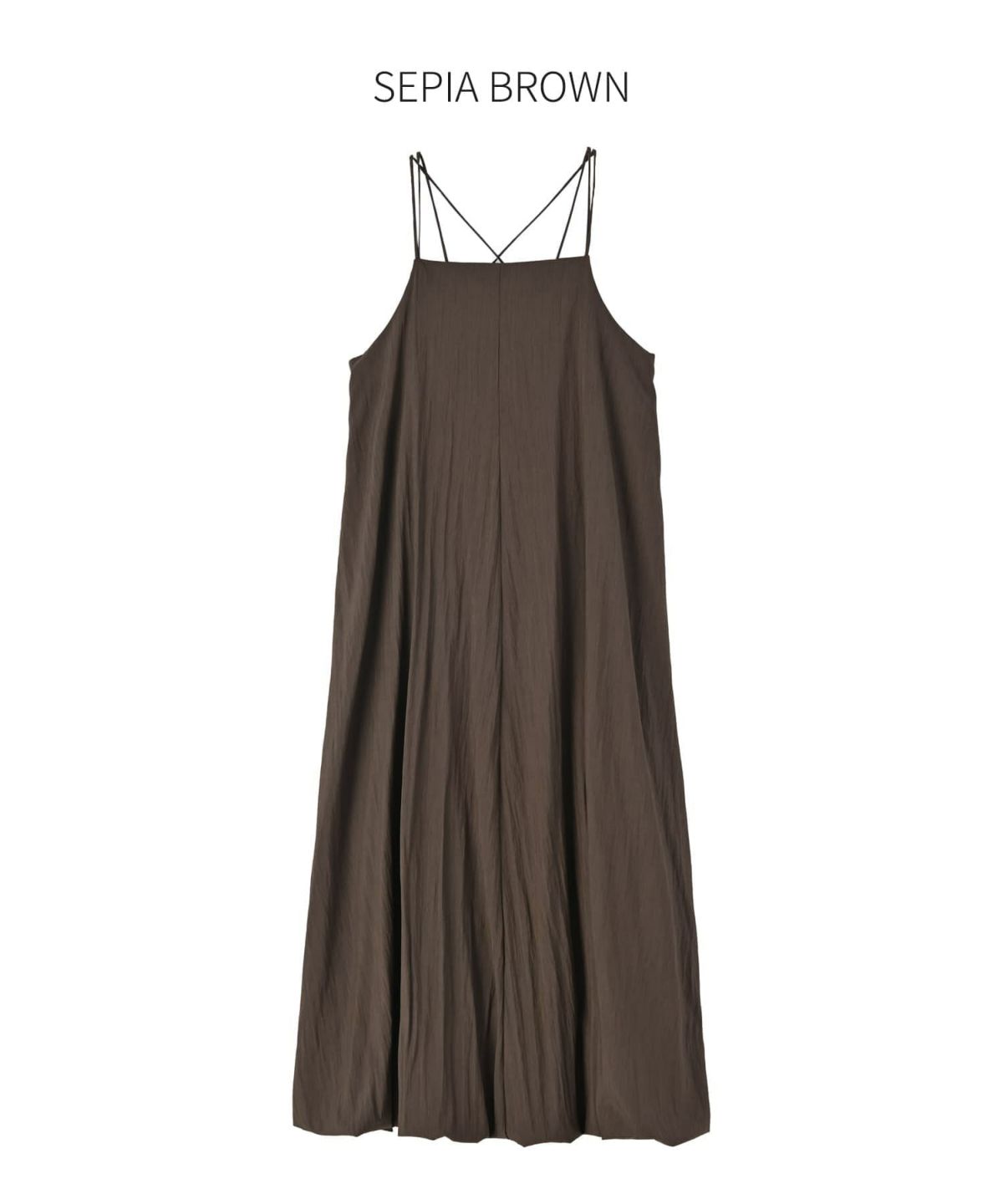 セピアブラウン