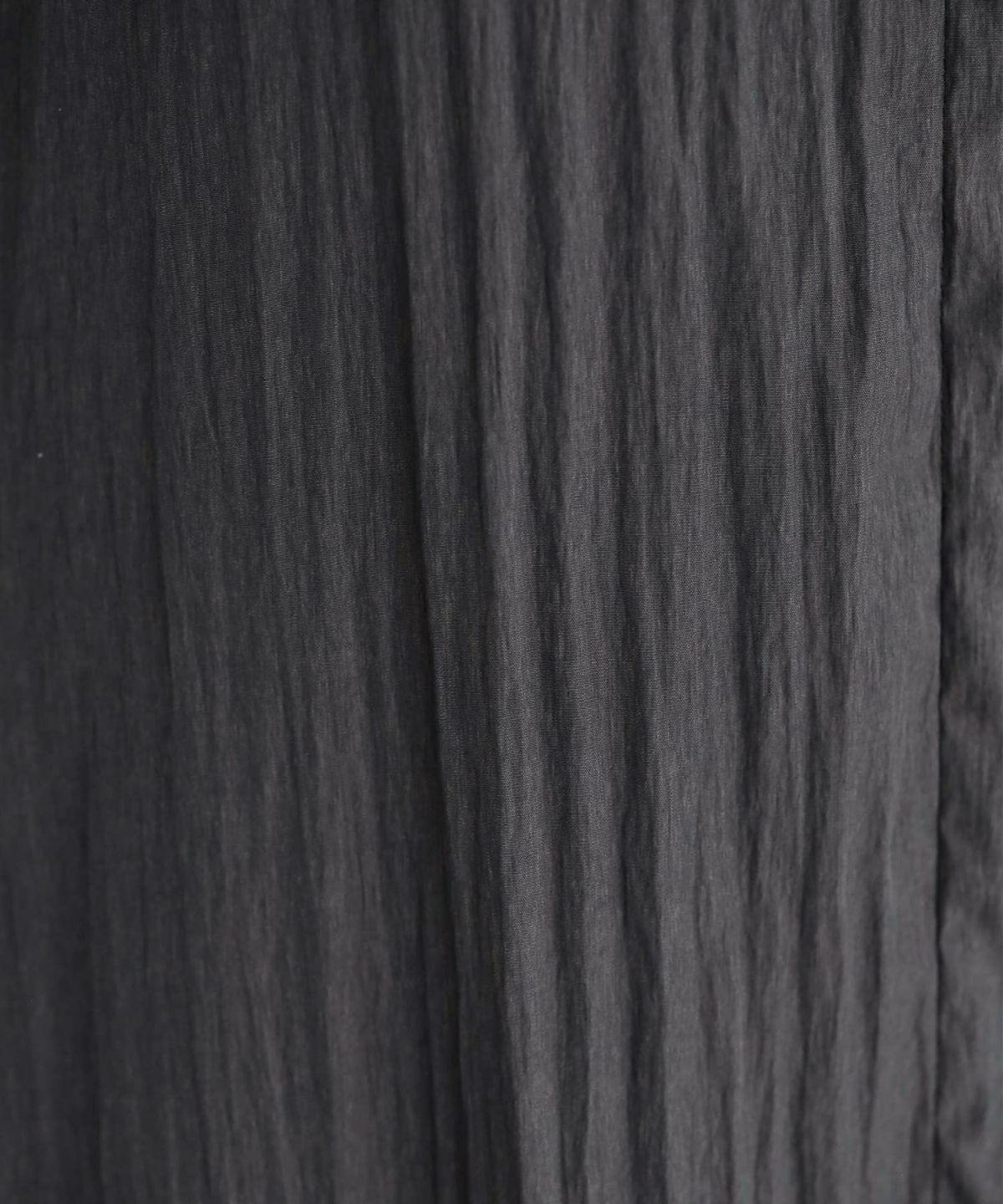 着用イメージ 165cm 02サイズ チャコール