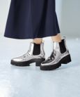 シルバー