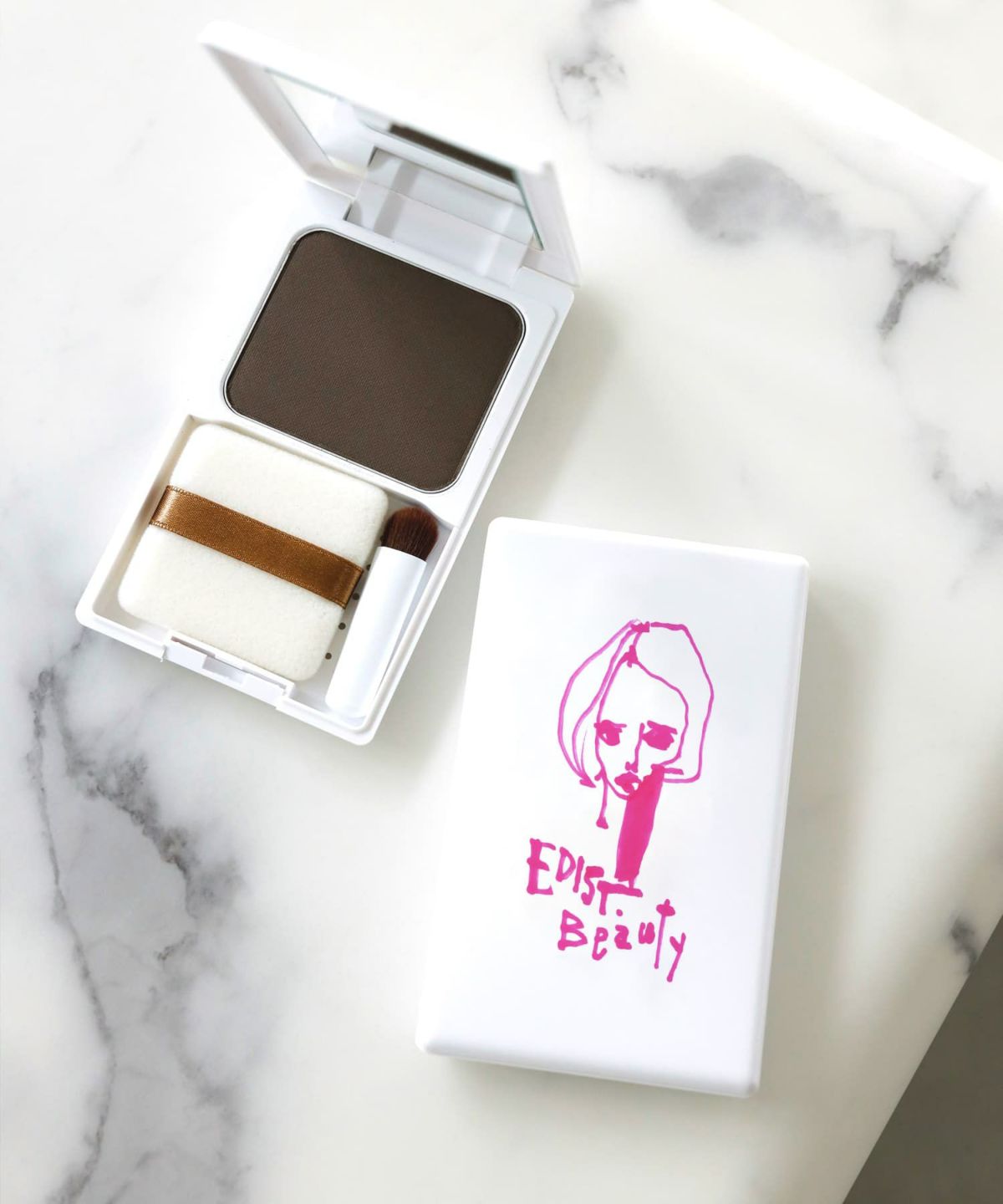 ヘアコンシーラー