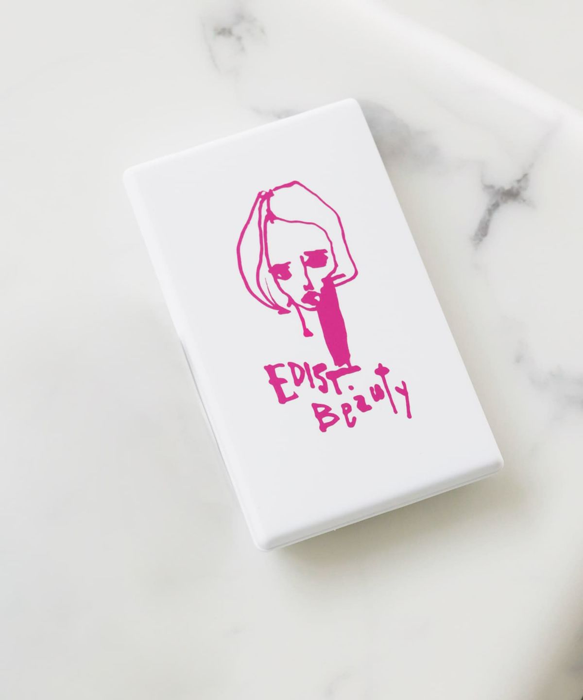 ヘアコンシーラー