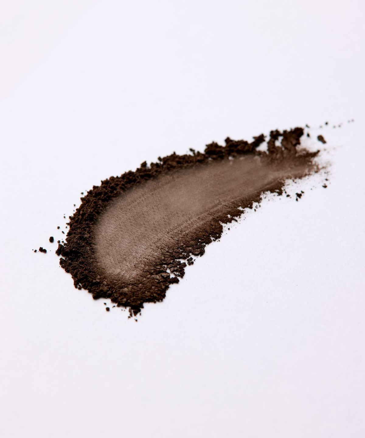 ヘアコンシーラー ビターチョコレート