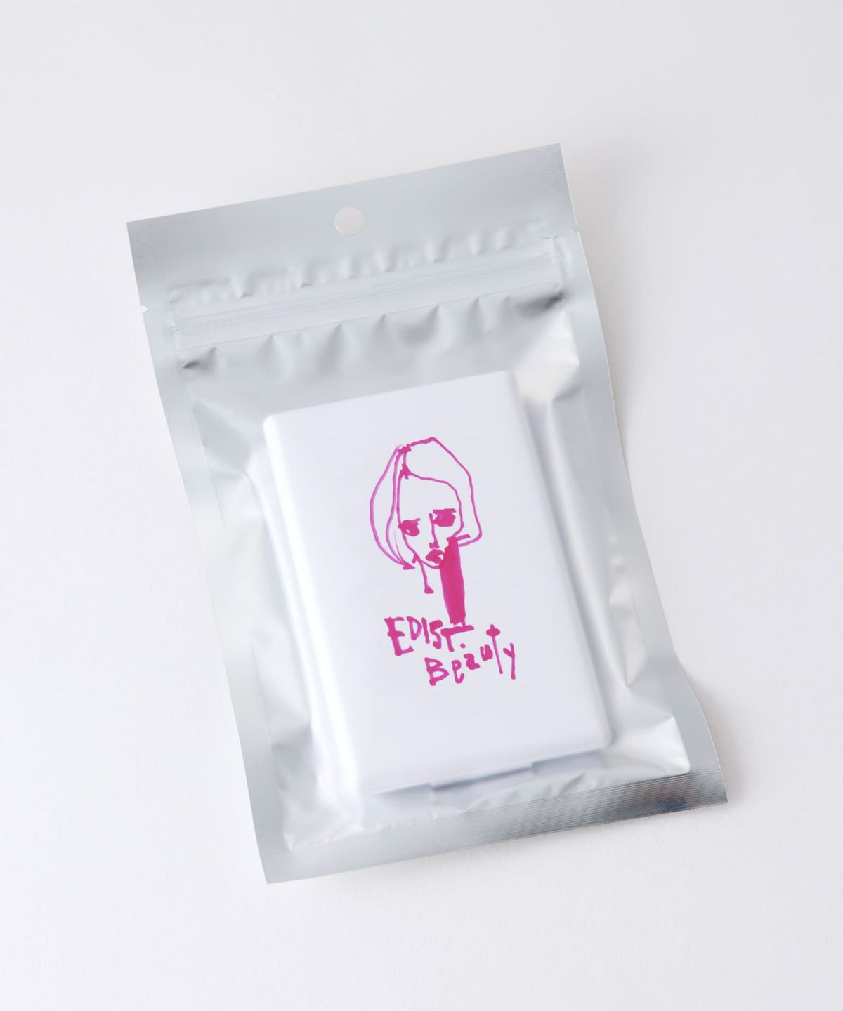 ヘアコンシーラー