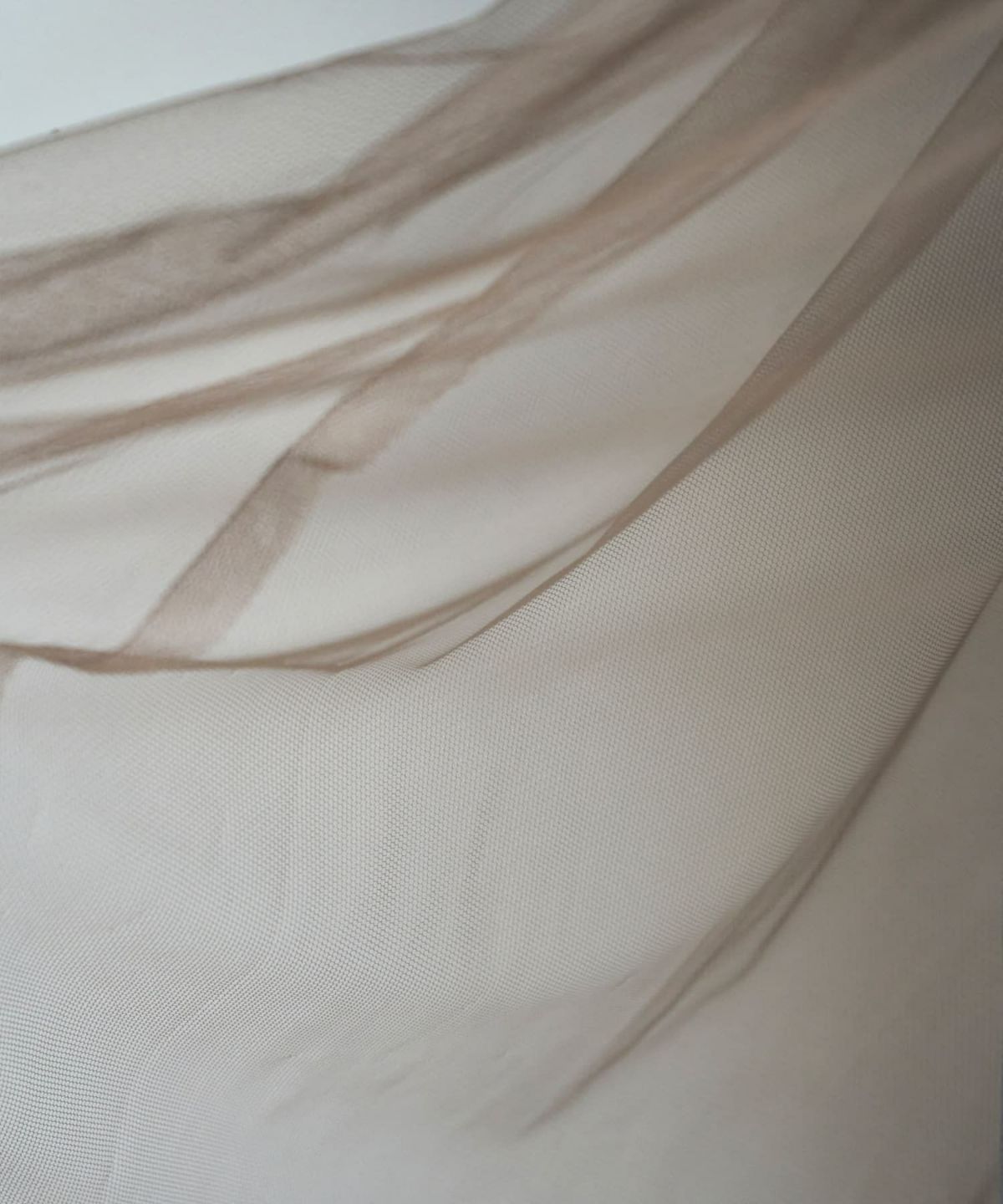 着用イメージ 167㎝　02サイズ　ゴールド