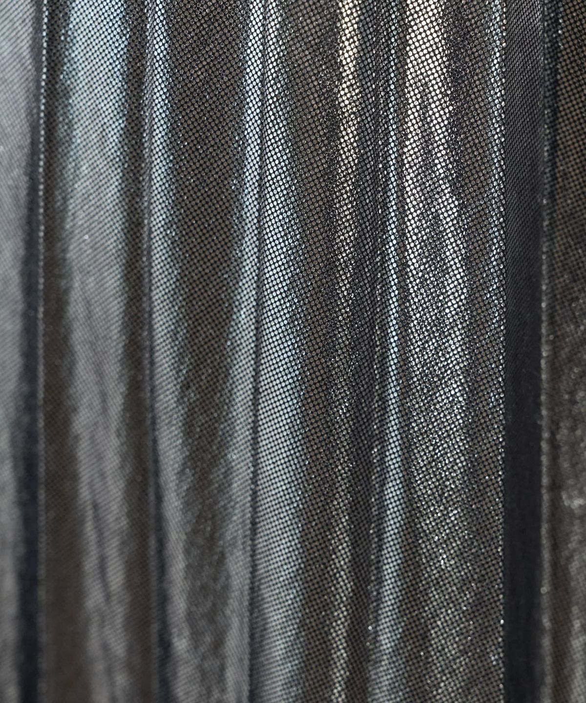 着用イメージ 167㎝　02サイズ　シルバー