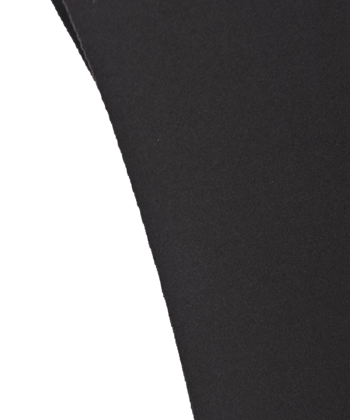 着用イメージ 163cm スミクロ