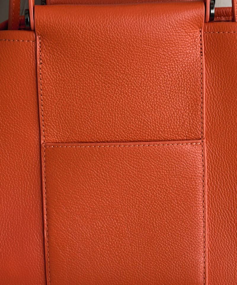 DRESSDEN】レザーバッグ／M-01 | おしゃれな大人レディース