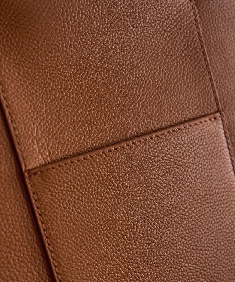 スタイルデリ　【DRESSDEN】レザーバッグ／M-01 DRESSDEN】レザーバッグ／M-01 | おしゃれな大人レディース