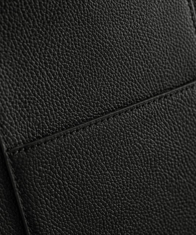 DRESSDEN】レザーバッグ／M-01 | おしゃれな大人レディース