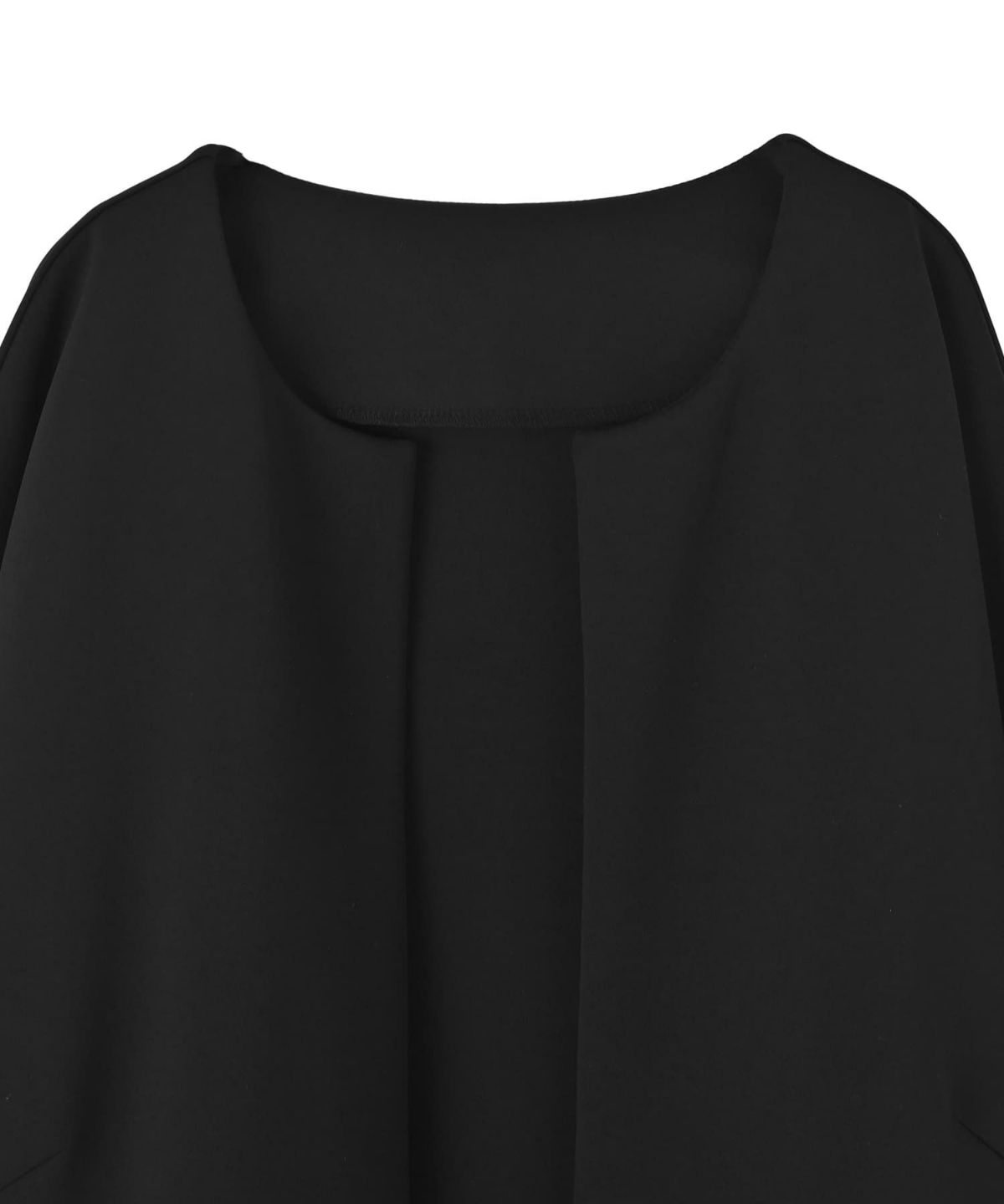 ブラック×ブルー