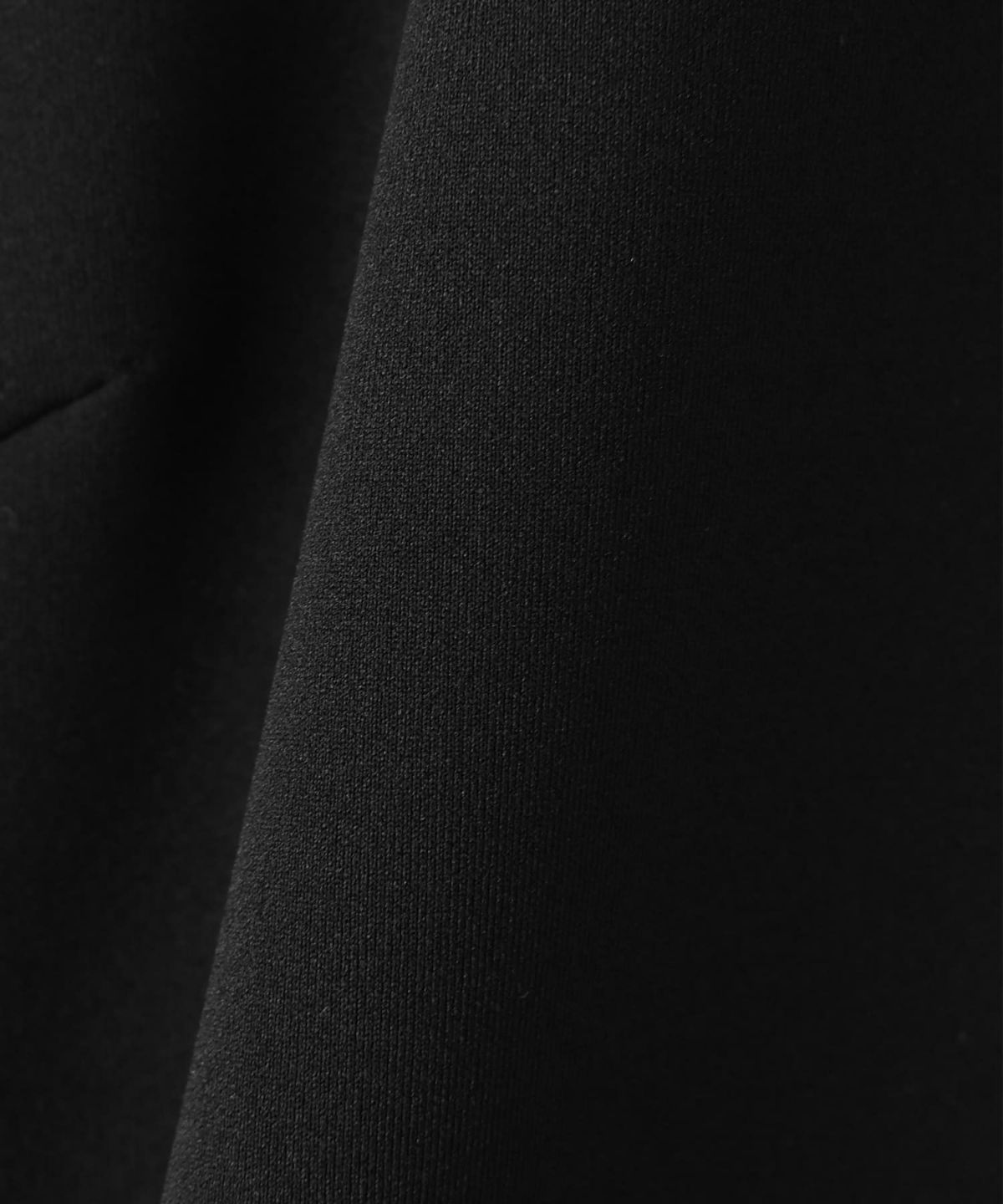 ブラック×ブルー