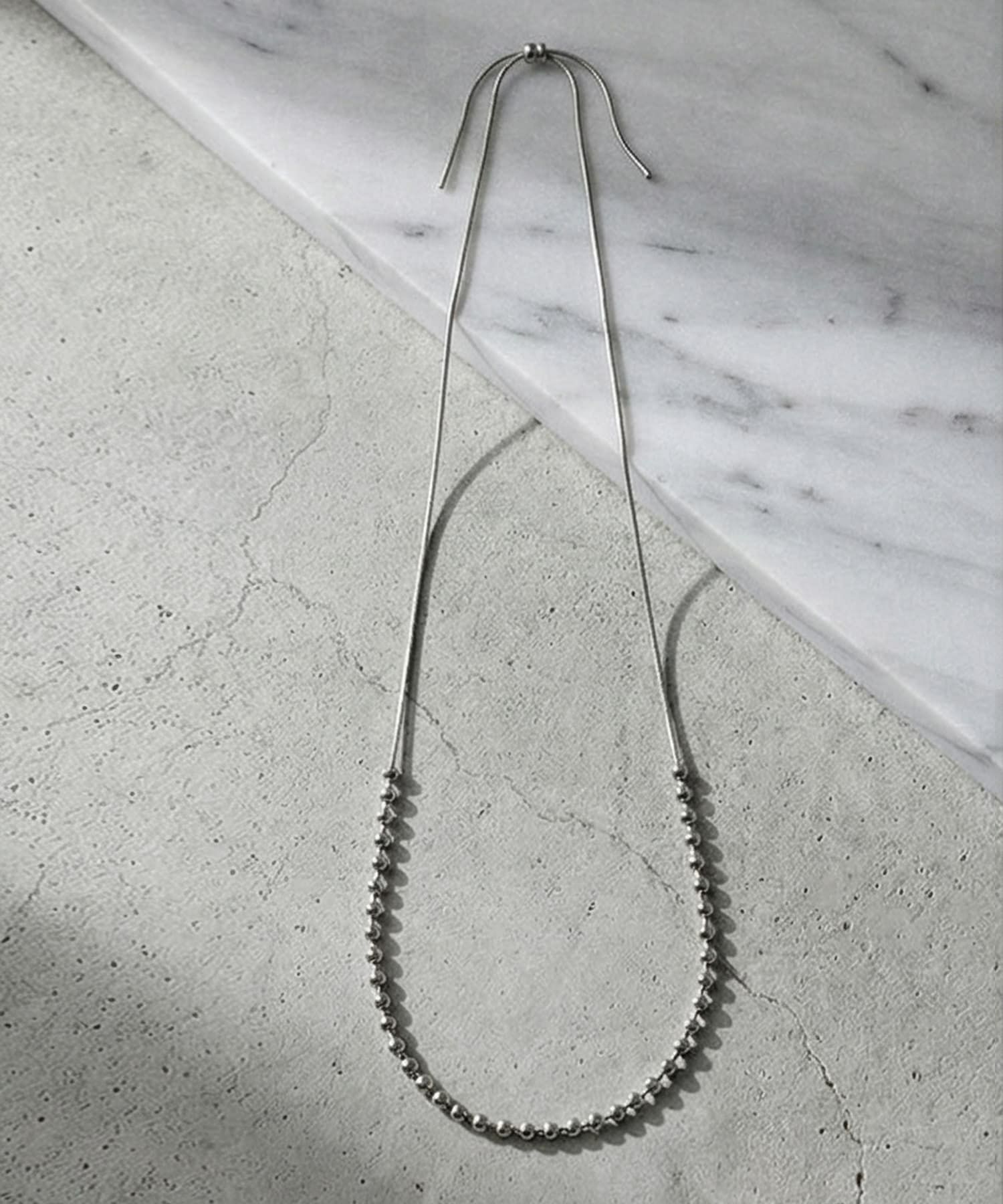 シルバー