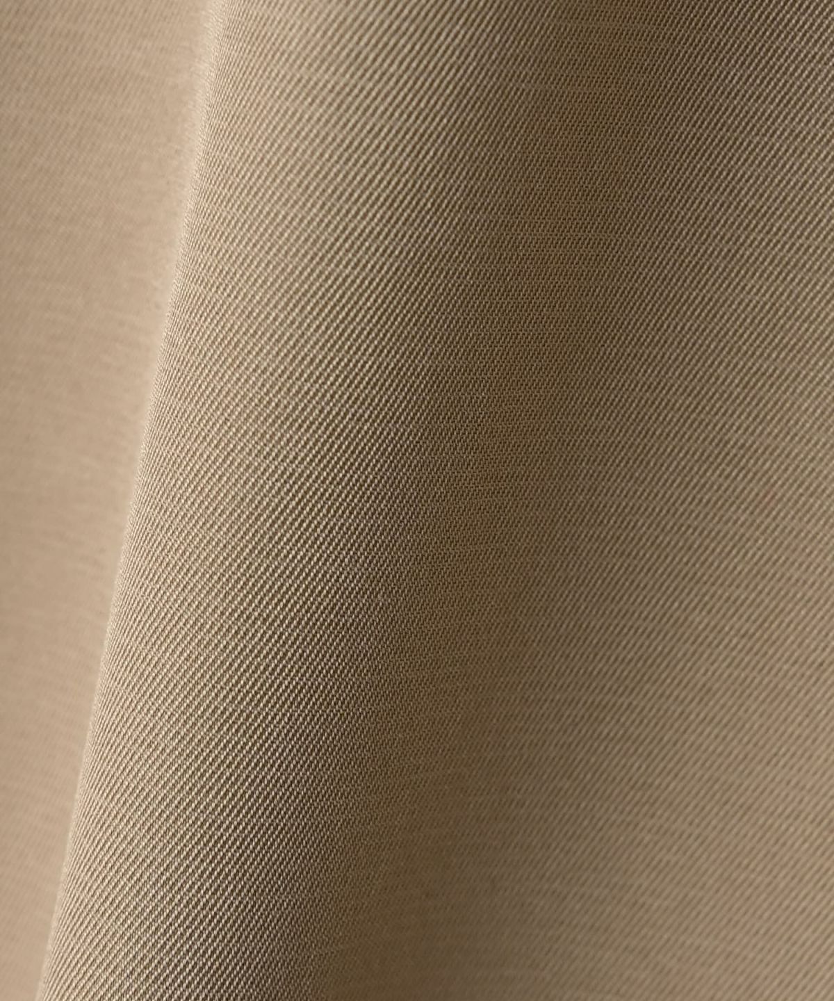 ブラック×ベージュ