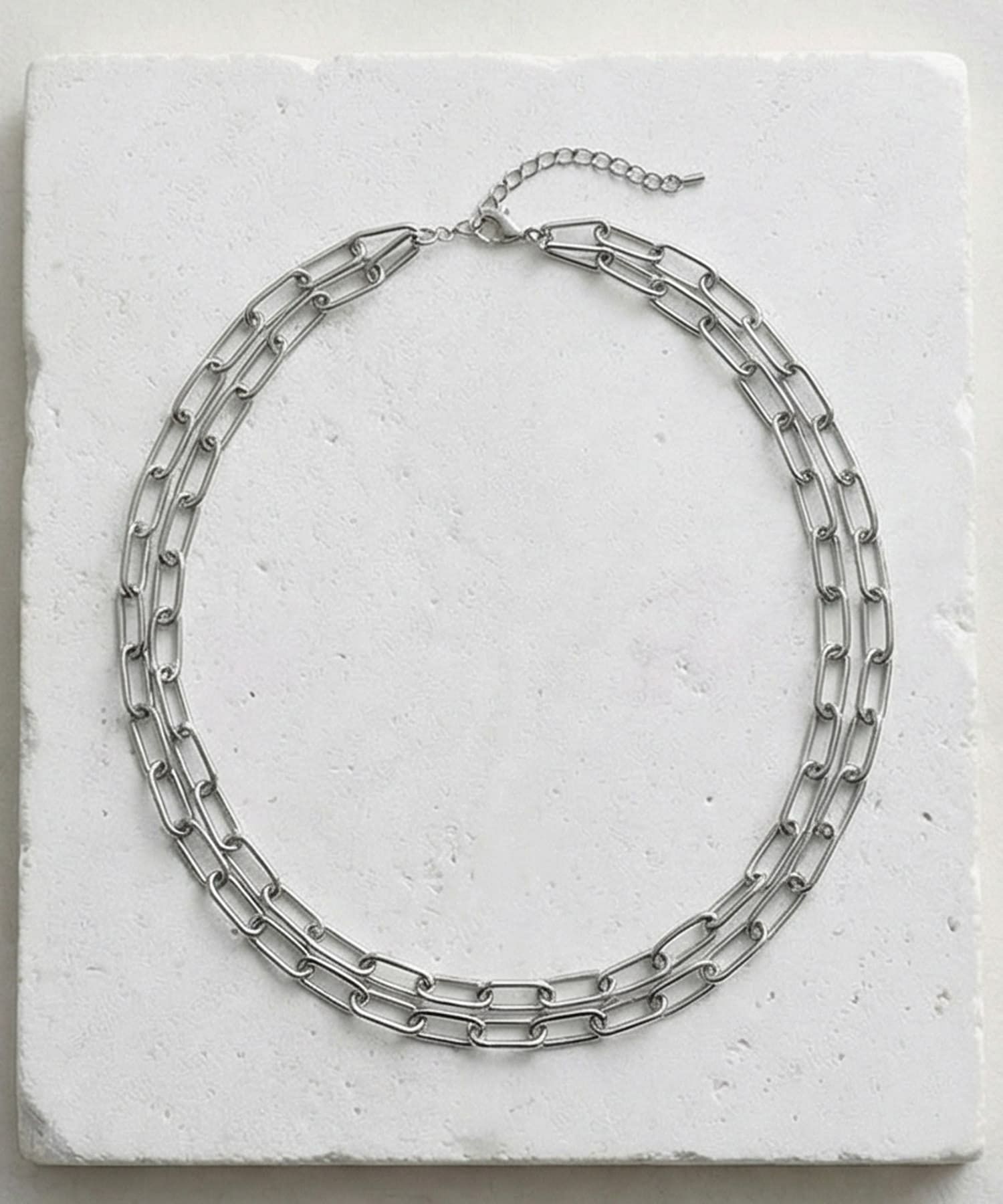 シルバー