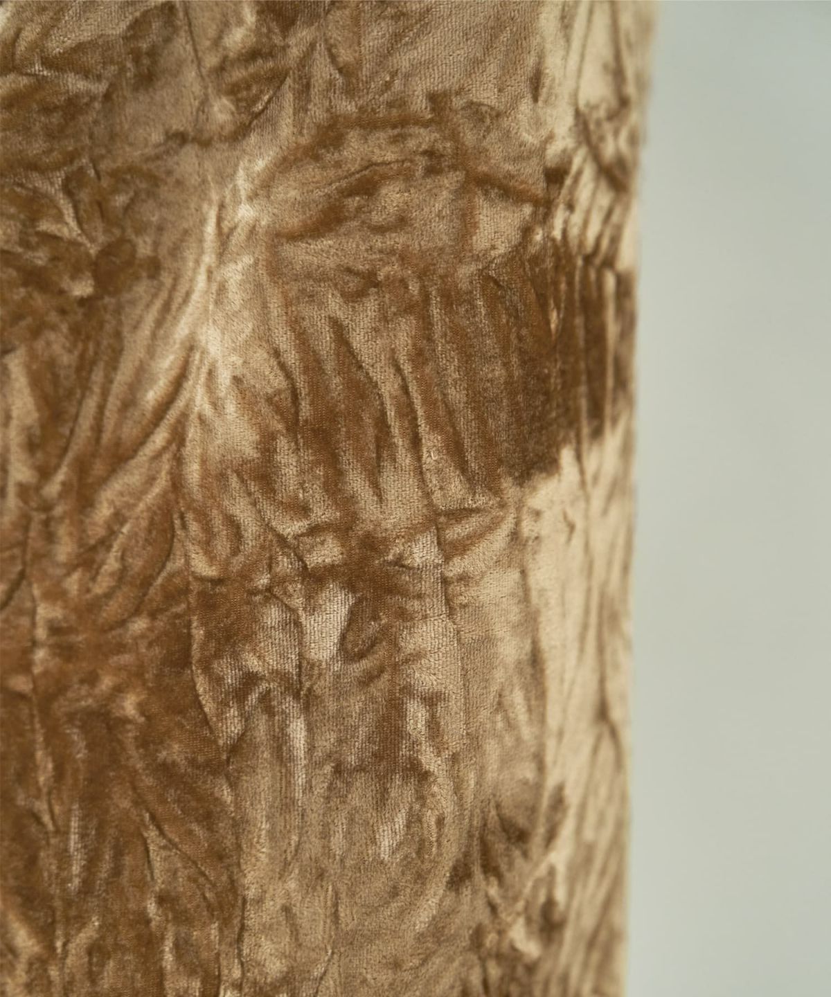 着用イメージ 167cm キャメル 02サイズ