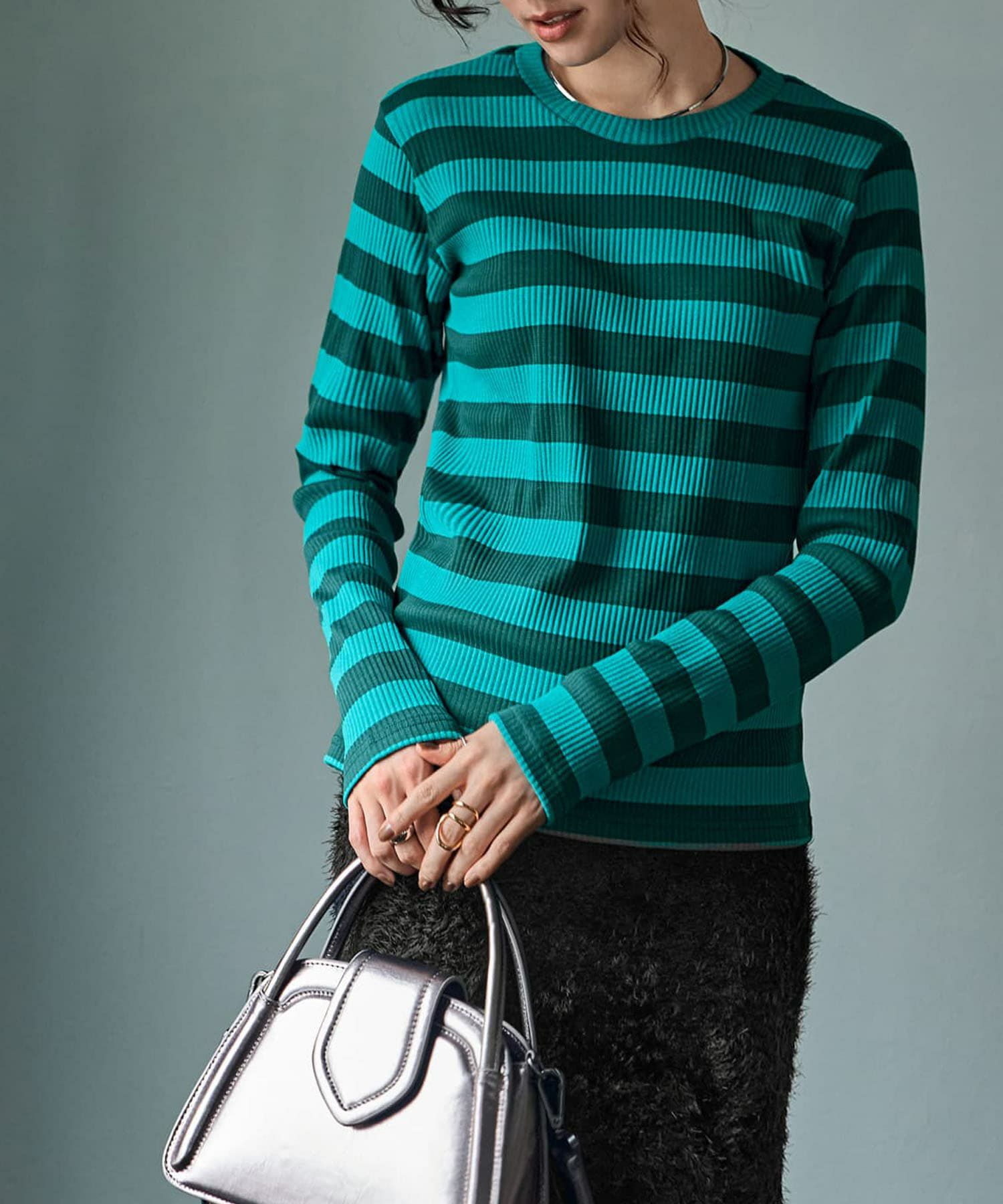 トップス noboru トップス - BUNZABURO