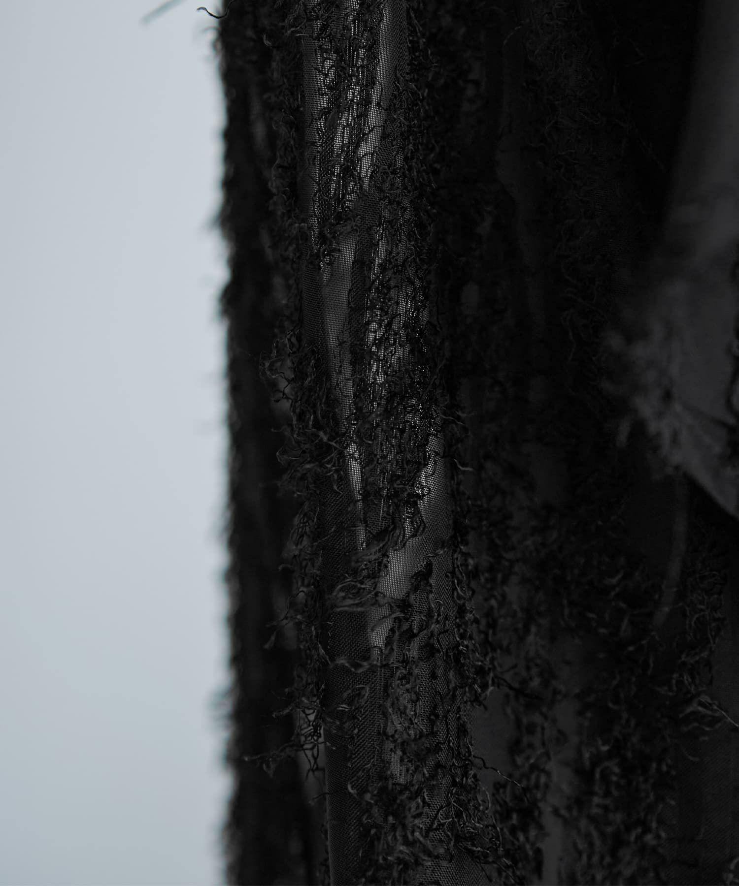 ブラック