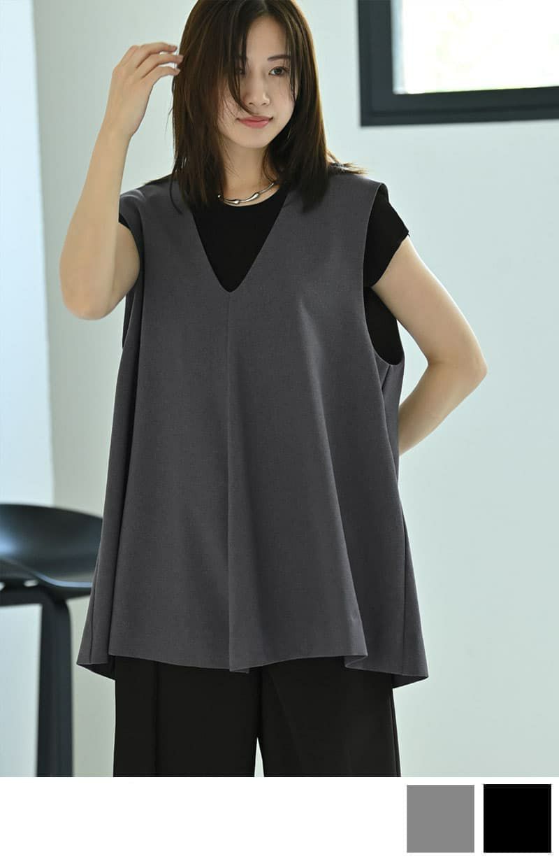 美品♡STYLE DELI バックレースアップブルゾン マウンテンパーカー 黒 商品一覧 | STYLE DELI
