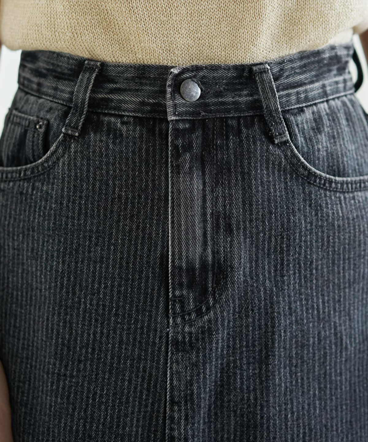 着用イメージ 167cm 