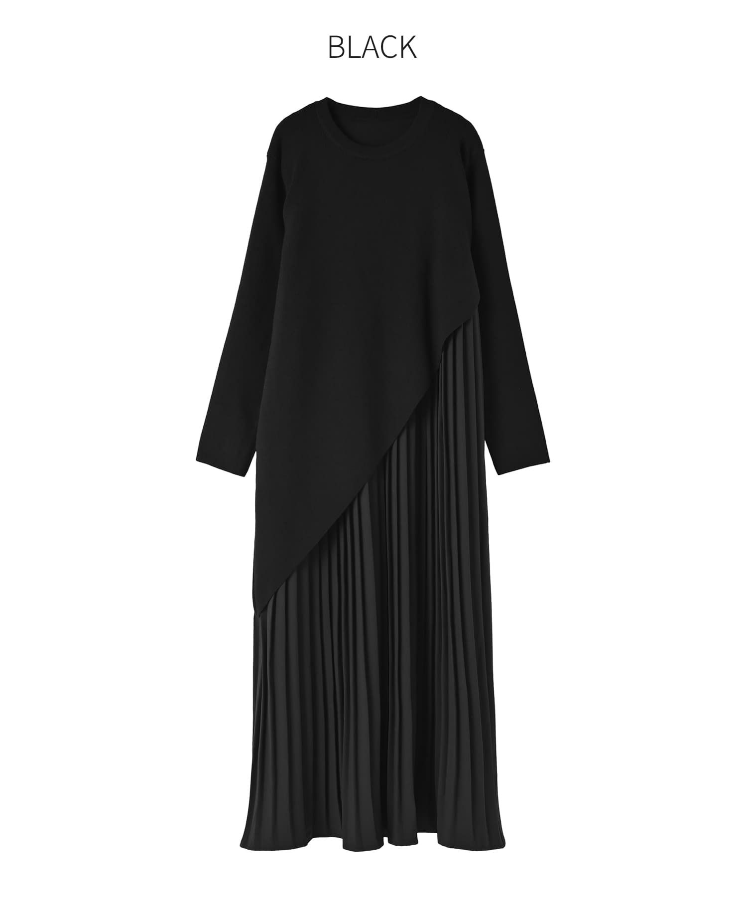 さや様オリーブ38 【公式通販】