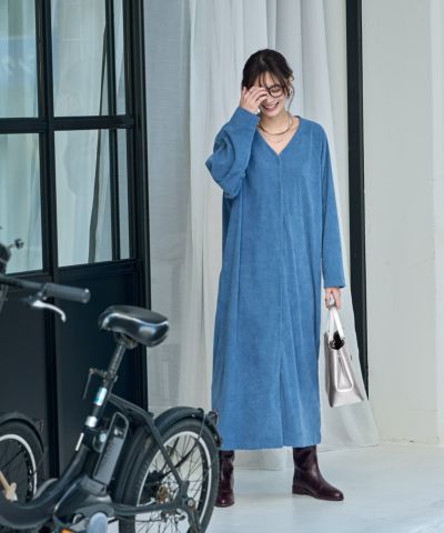 あのセットアップが出ますよ＆出ましたよ！ | STYLE DELI オフィシャルブログ Powered by Ameba
