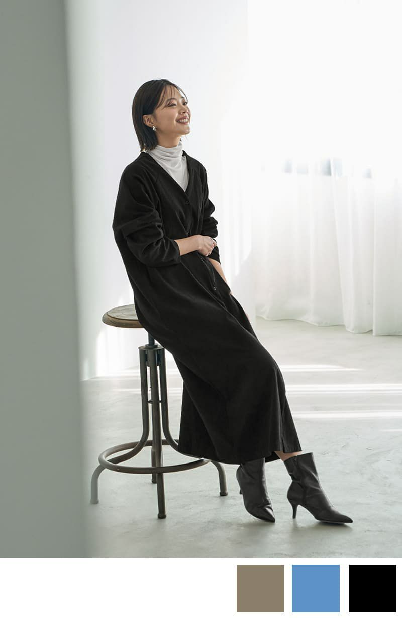 美品♡STYLE DELI バックレースアップブルゾン マウンテンパーカー 黒 レースラインジップパーカー – BUNNY APARTMENT