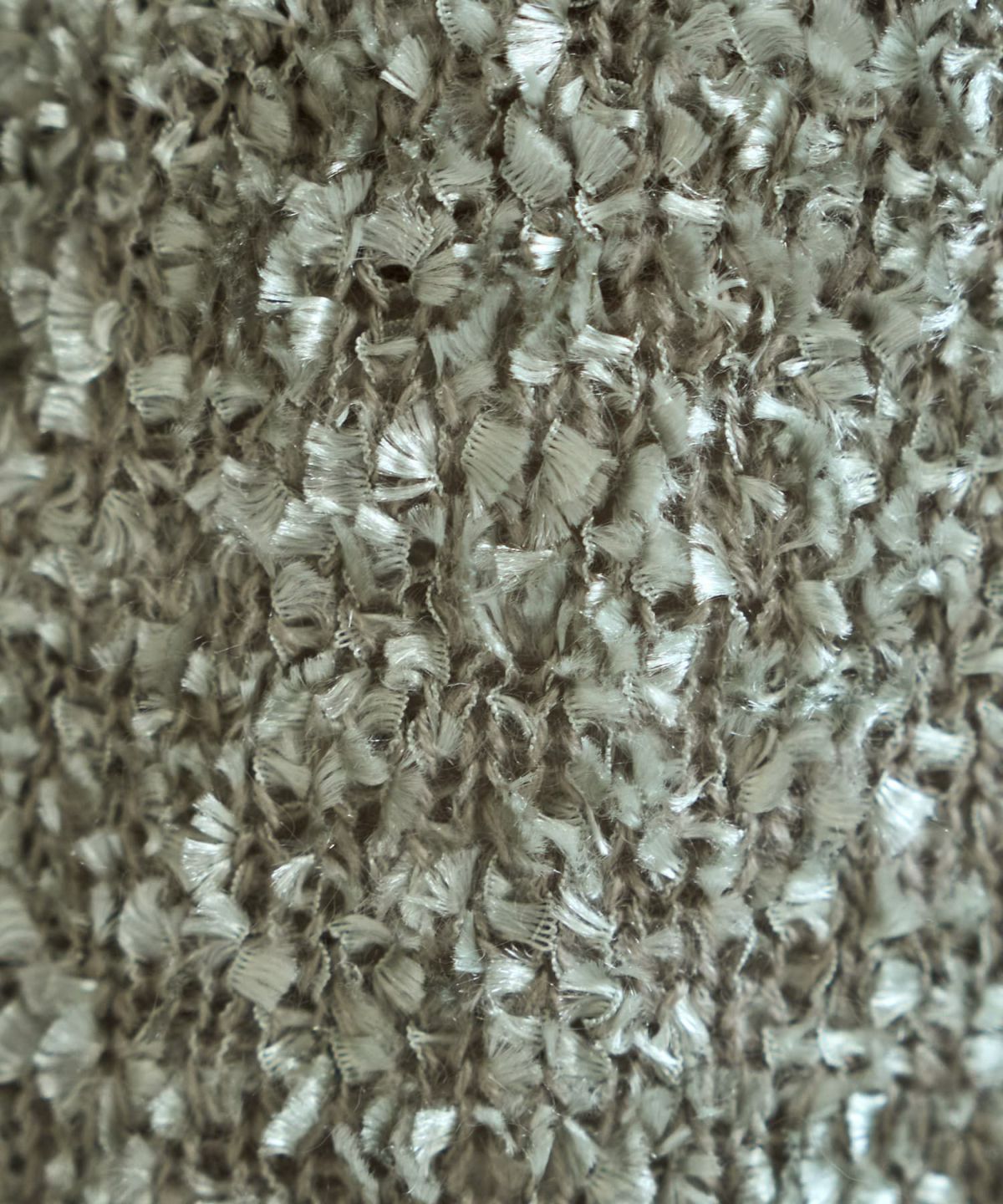 ミントミックス