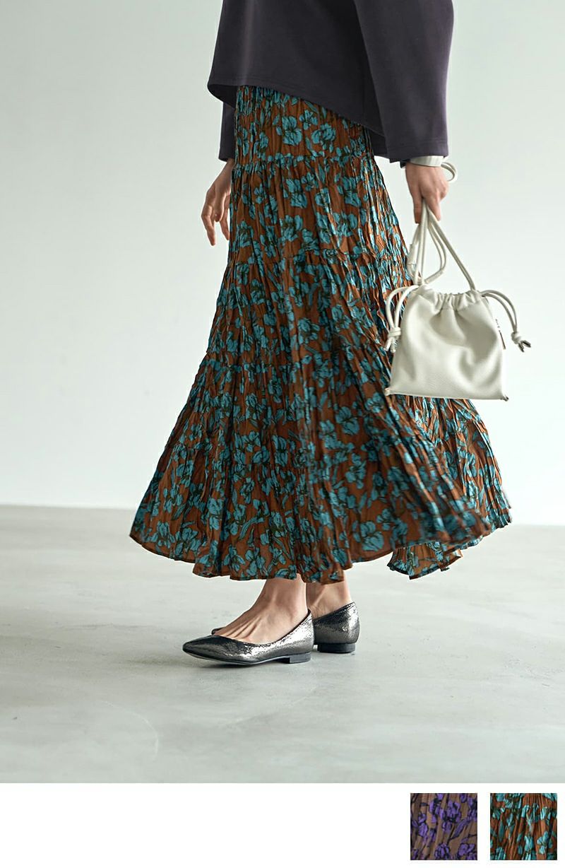 美品 09ss コムコム コムデギャルソン COMME des GARCONS 