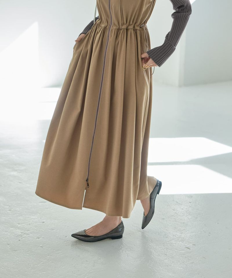 のんSTEAM INVITATIONシリーズ ファスナージャンスカ のんSTEAM INVITATIONシリーズ ファスナージャンスカ のん様専用STEAM