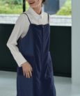 ネイビーミックス