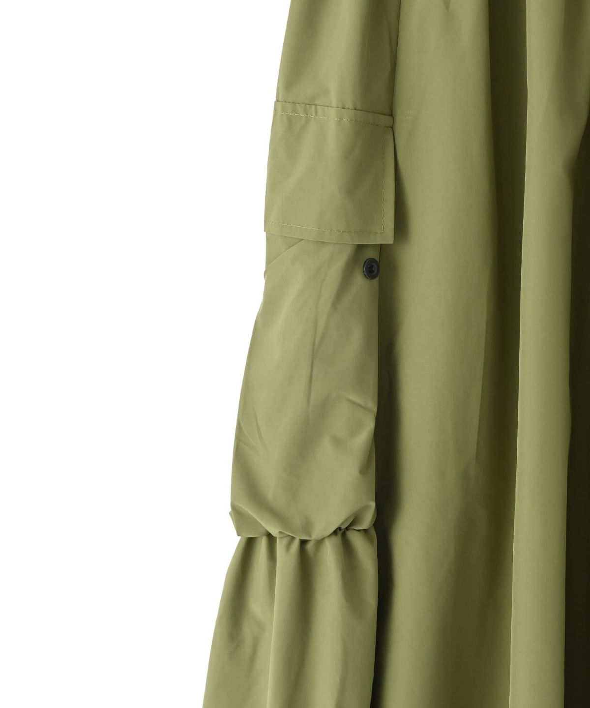 ライトグリーン