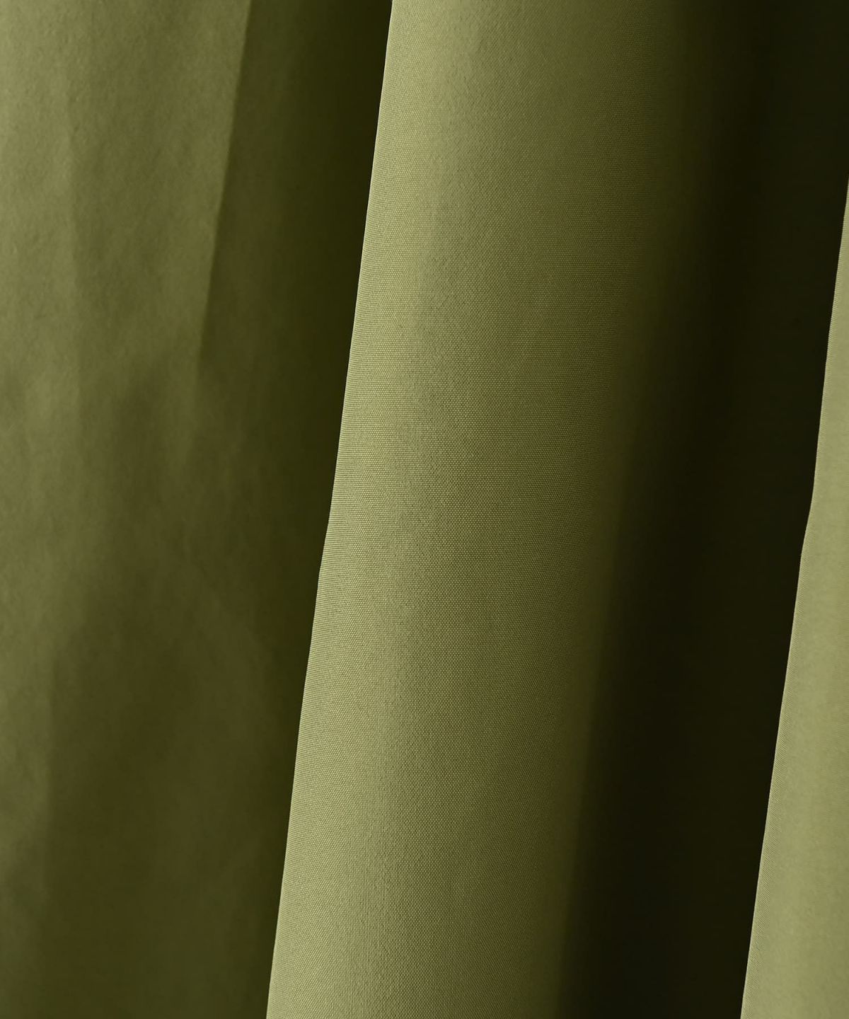 ライトグリーン