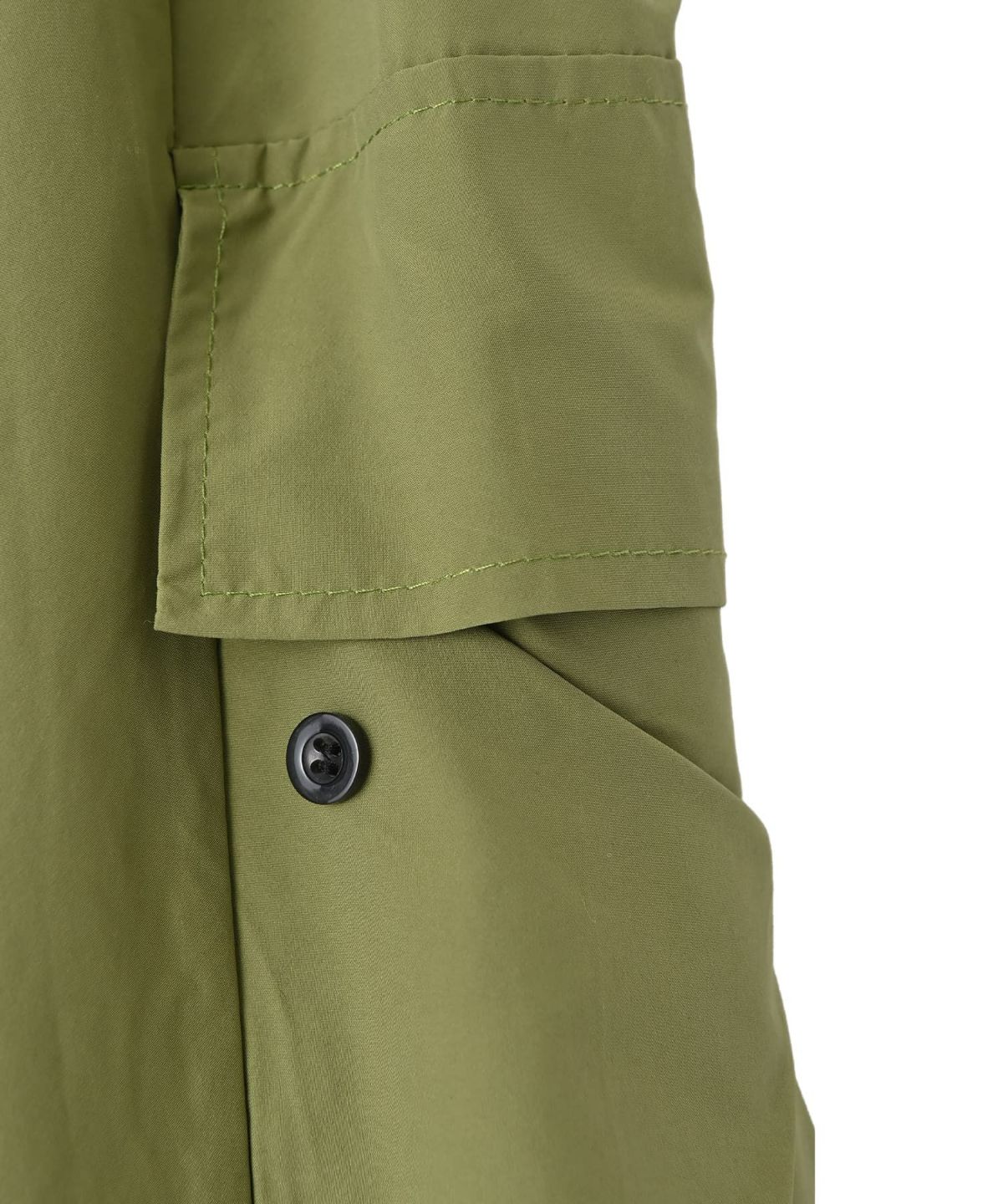 ライトグリーン